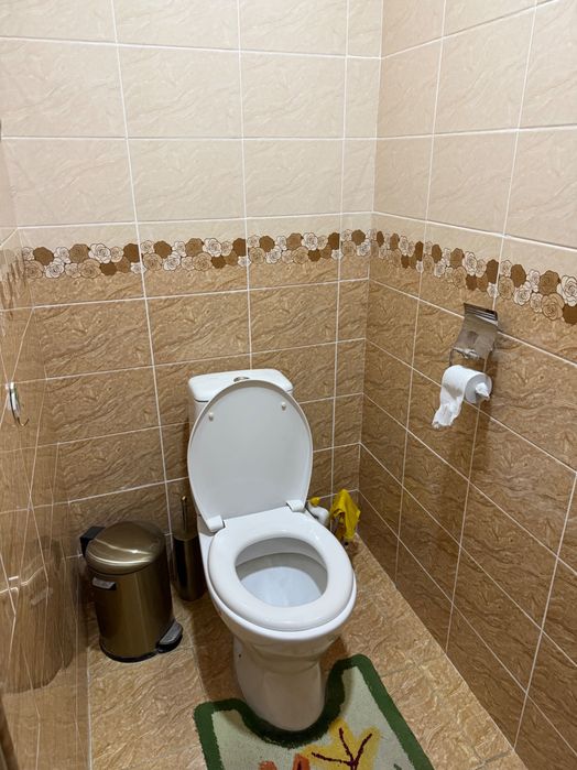 Сдается дом в аренду