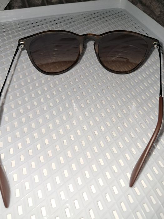 Слънчеви очила Ray-Ban