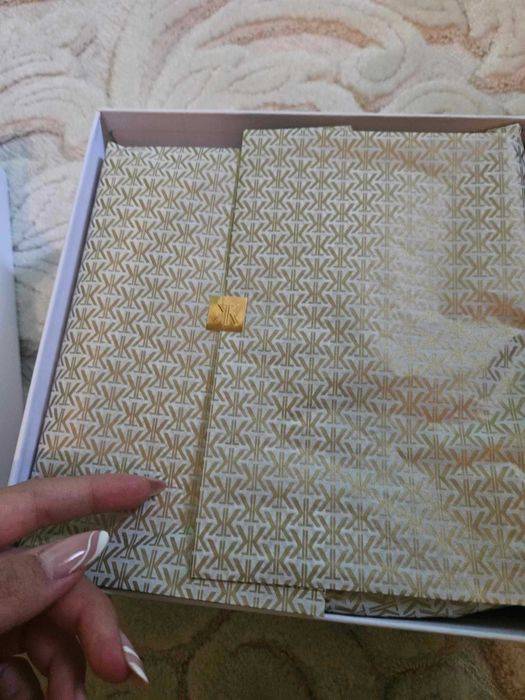 Baccarat Rouge 540 Eau de parfum Maison Francis Kurkdjian Unisex, 70