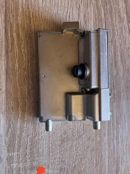 Camera frontala vw tiguan cod 2Q0 980 653 D an 2023