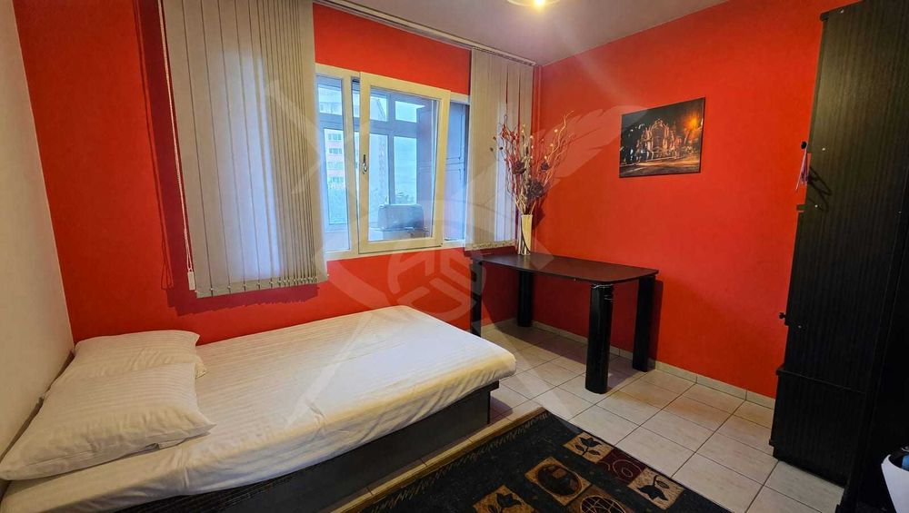 Продава се Тристаен апартамент в Асеновград - 80 кв.м за 1563 €/кв.м - Снимка #6