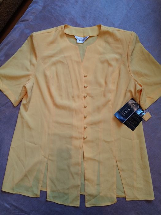 Кофта новая женская