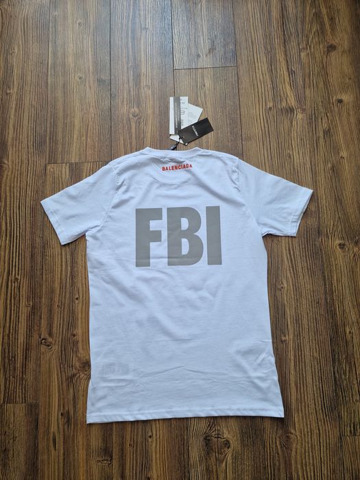 Страхотна мъжка тениска размер S M L XL 2XL