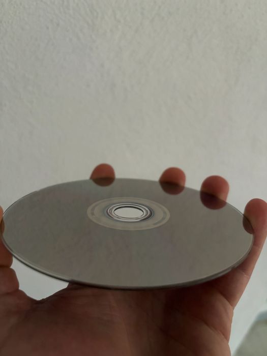 joc Resident Evil Requiem ps5