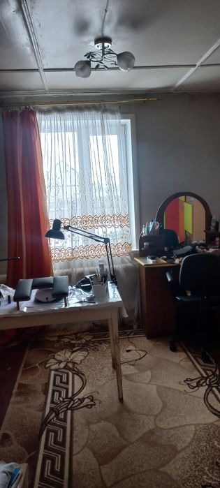 Продам частный дом