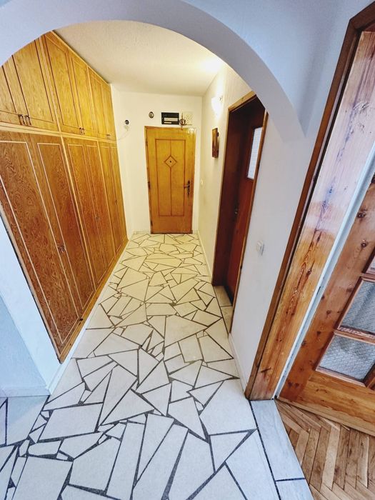 Продава се Четиристаен апартамент в Велико Търново, Картала - 130 кв.м за 1308 €/кв.м - Снимка #15