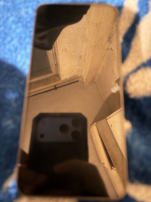 СПЕШНО!!! Продавам Samsung Galaxy A56 256GB 8GB RAM