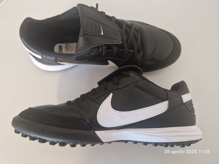Nike Premier 42.5