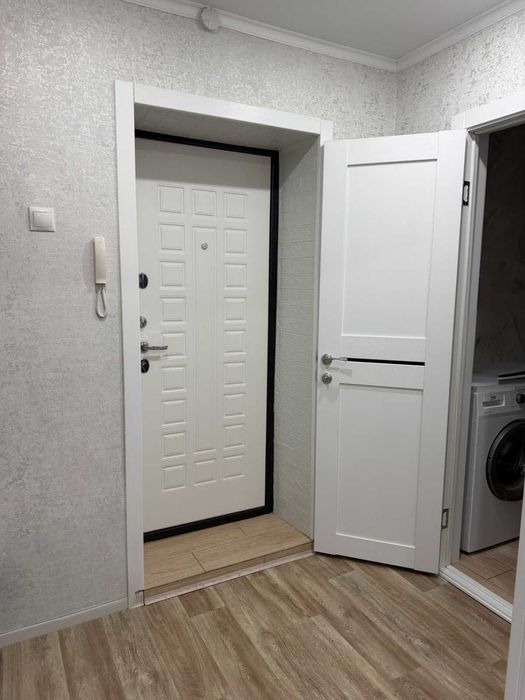 Продам 1 комн квартиру  Район Вокзала