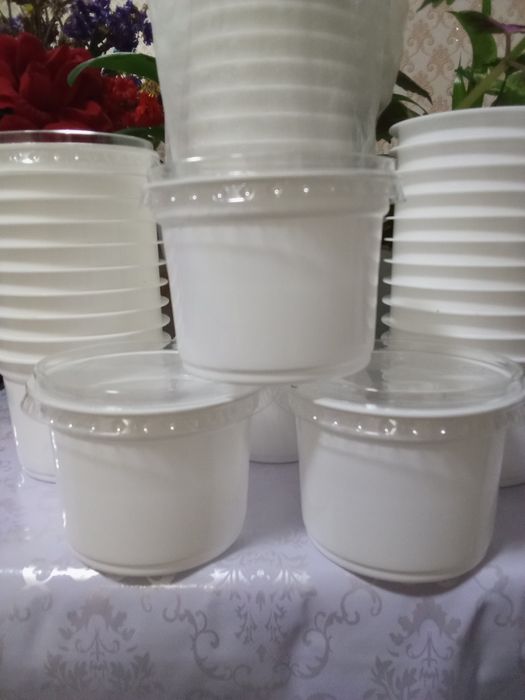 Продам качественные контейнеры