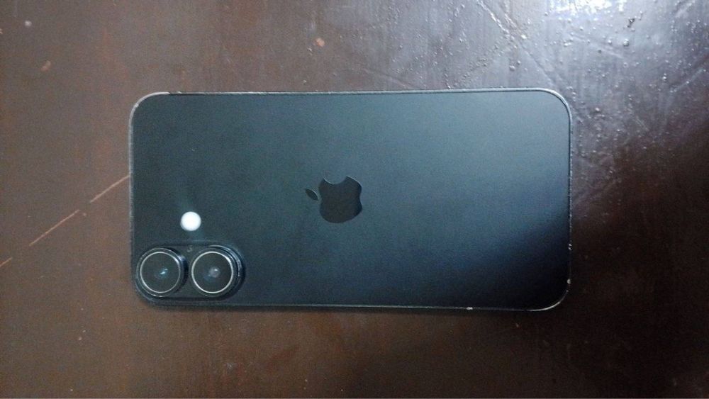iphone xs 16 korpus