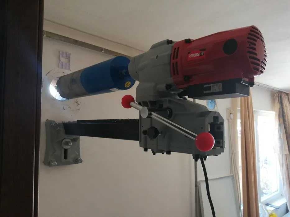 Instalator instalații sanitare și termice