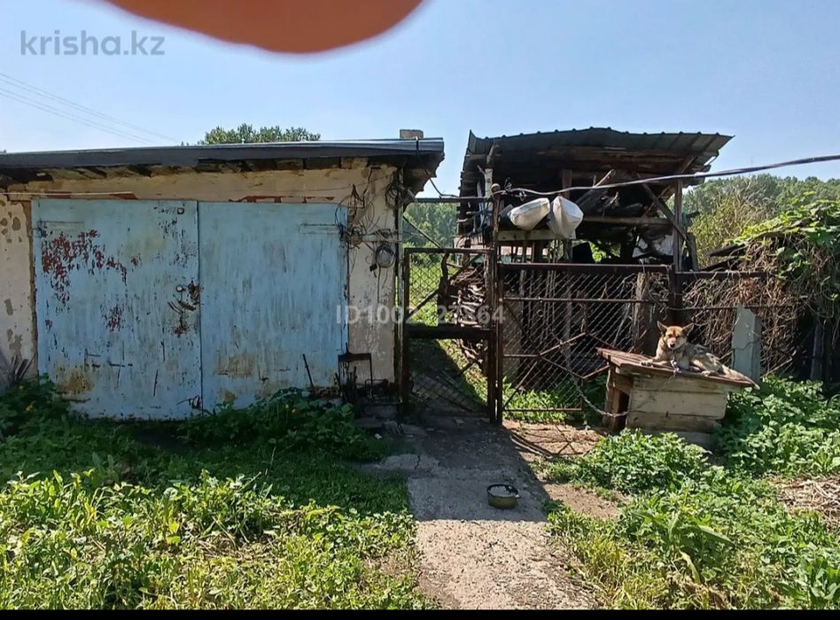 Продам дом в Согре