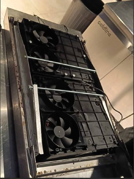 ГАРАНТИЯ ДО ГОДА‼️Ремонт холодильного оборудования и морозильных камер