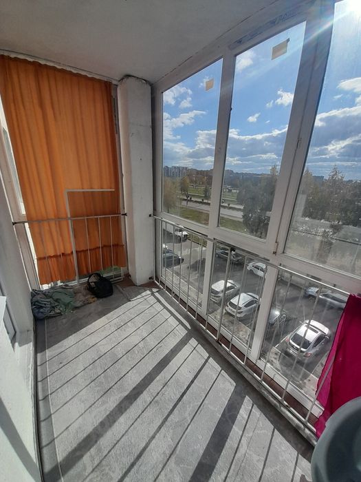 Сдам квартиру 160 тыс + 50 депозит