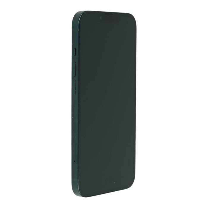 Magazin Apple | iPhone 13 | Foarte Bun | Midnight | 128GB | 100% |