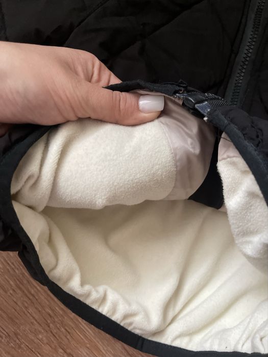 Хорошее состояние