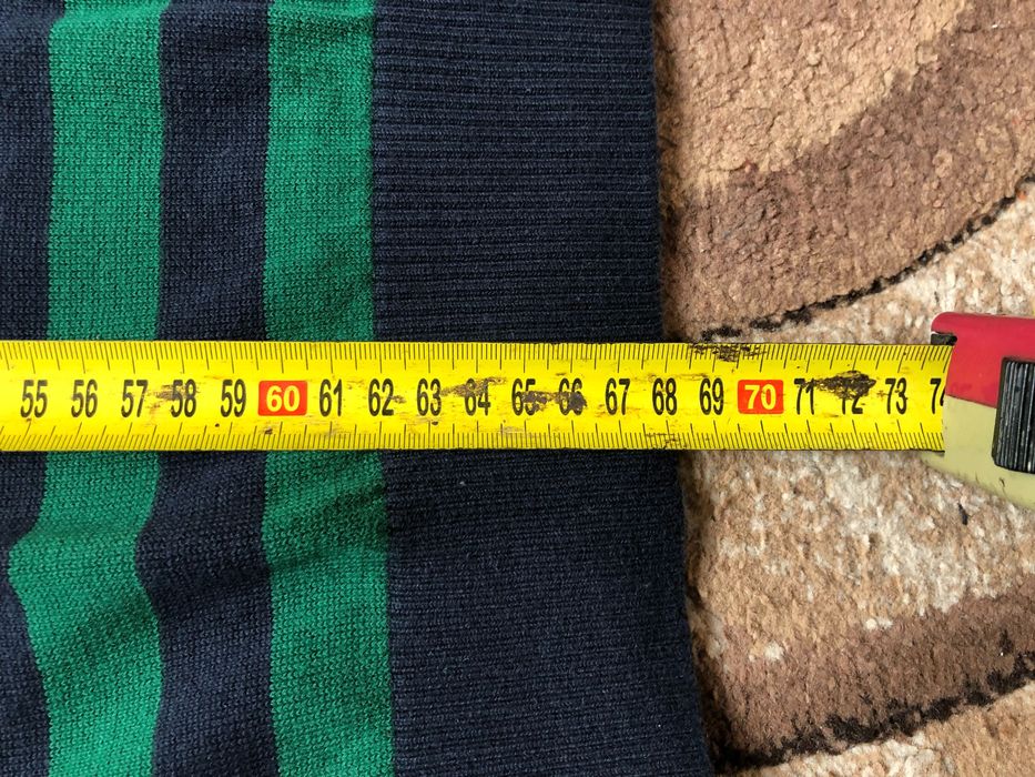 Bluza Tommy Hilfiger