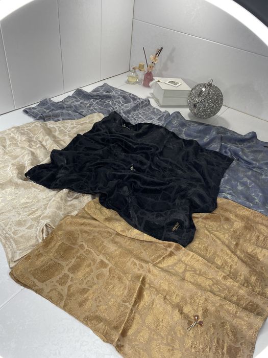 поатки в наличии