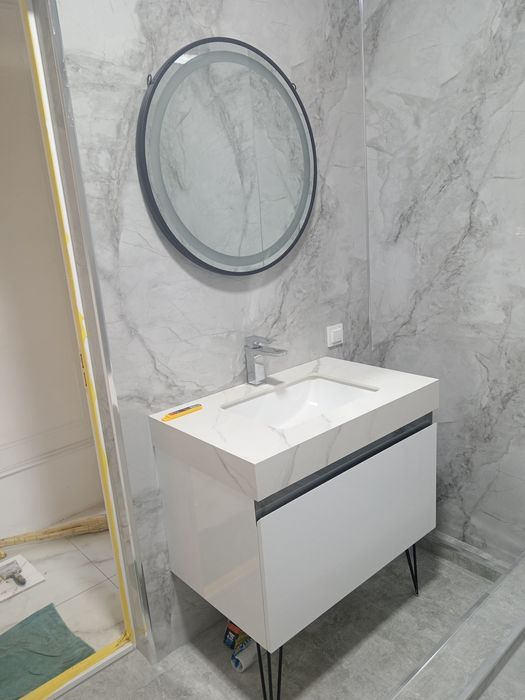 Кафел терамиз. Сифатли ва тоза.