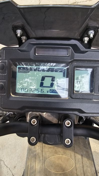 Мопед Танг сатылады