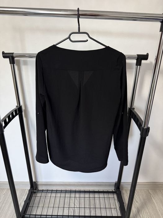 Bluza femei.