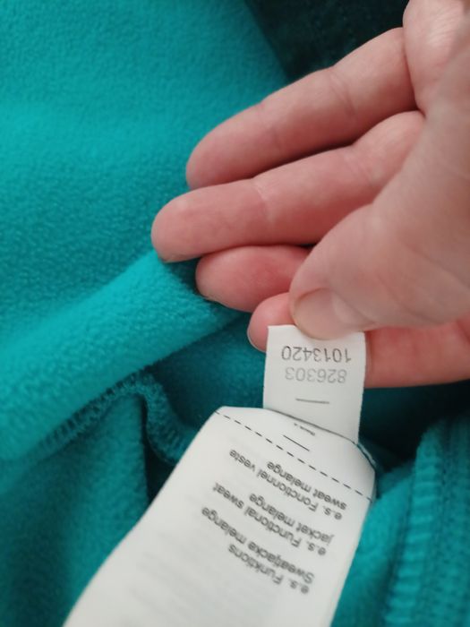 Polar engeebert strauss femei