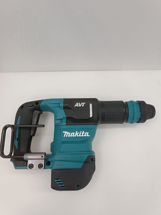 Makita 18V DHK180