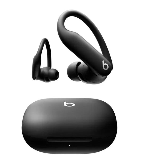 Наушники beats Powerbeats Pro 2
