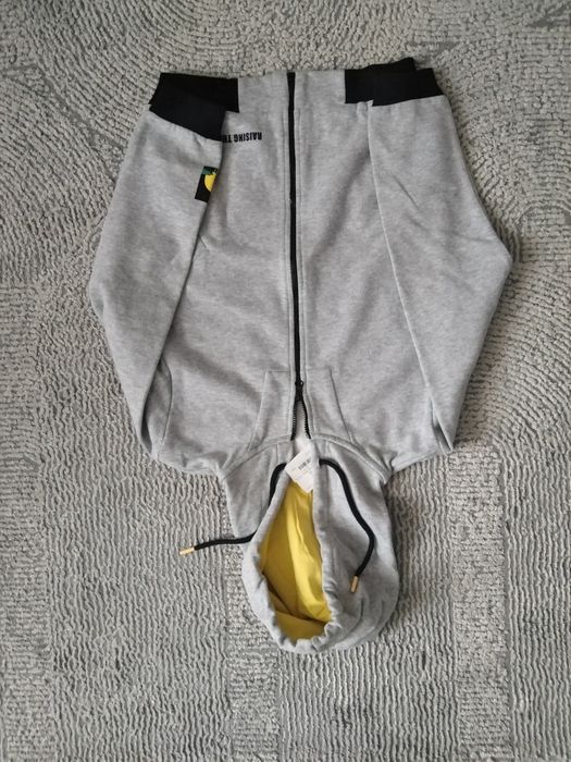 Нови спортни екипи за момче 152 см.