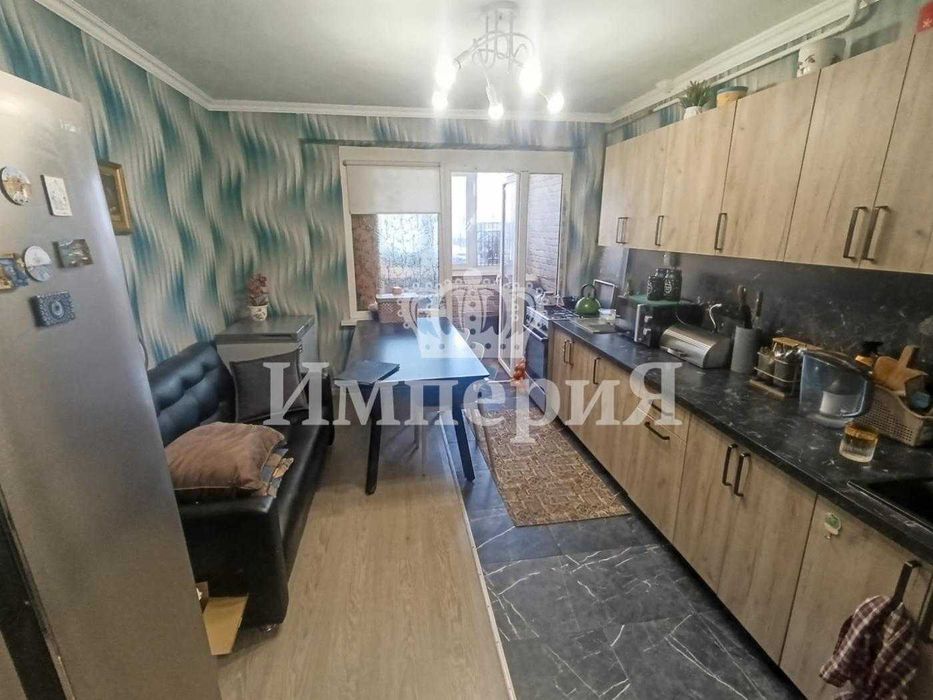 3х Центр Павел ИмпериЯ