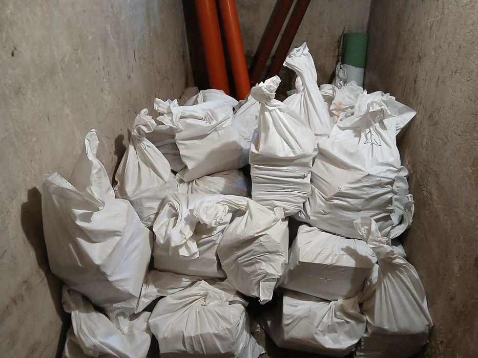 Дървен паркет 45 квадратни метра