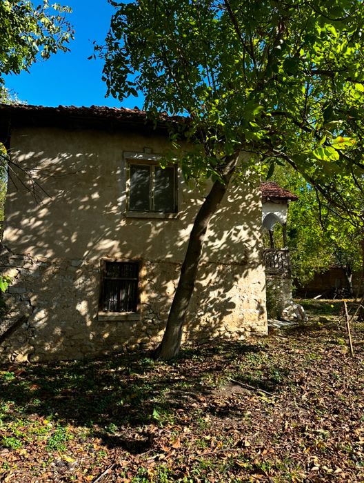 Продава се Къща в с. Николово, Област Монтана - 76 кв.м за 517 €/кв.м - Снимка #13