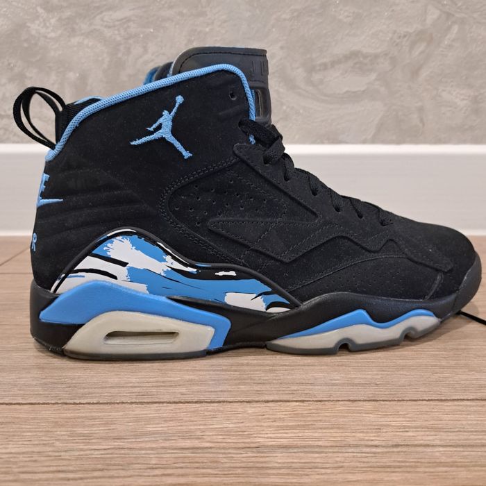 Nike оригиналы для мальчика