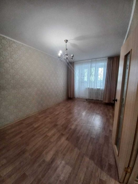 Продам 2х комн кв МЖусуп 105