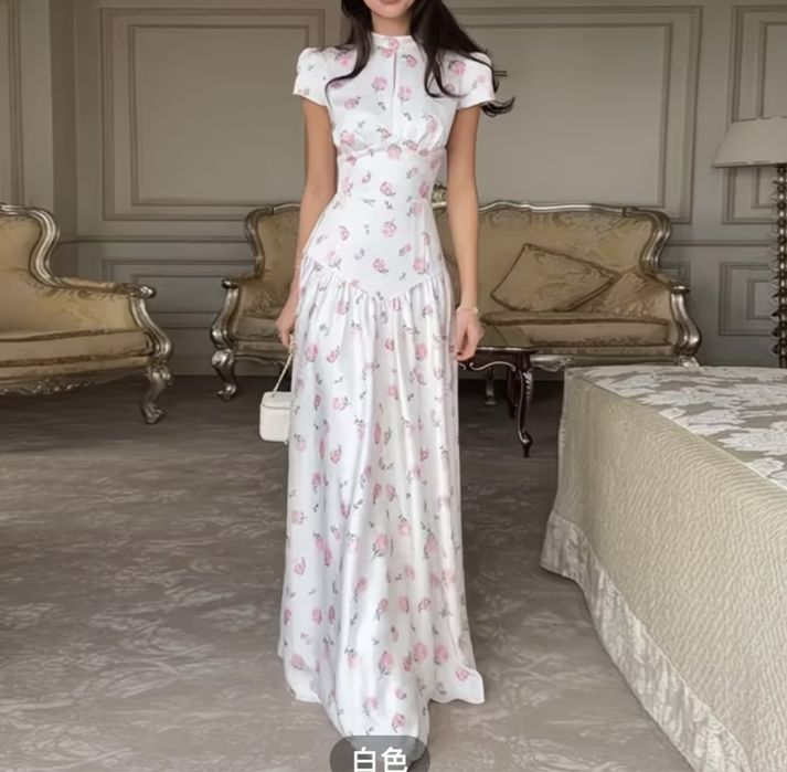 продам платье/юбка/блузку