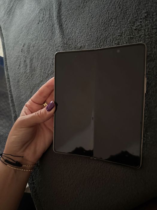 Samsung Galaxy Z Fold4