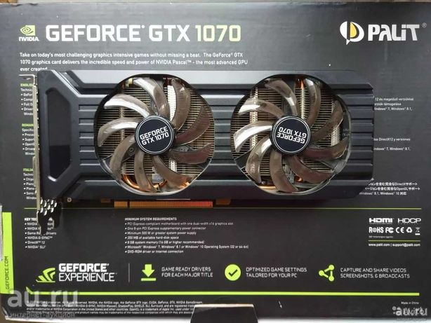 Palit 1070 dual 8gb. GTX 1070 Palit Dual. Palit GTX 1070 Dual 8gb. GTX 1070 Dual 8gb. Palit GEFORCE GTX 1070 8 ГБ.