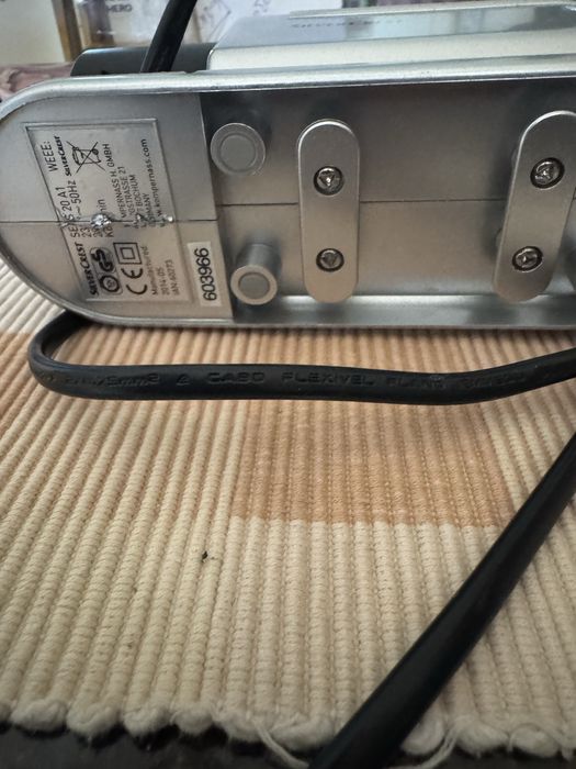 Точило за ножове