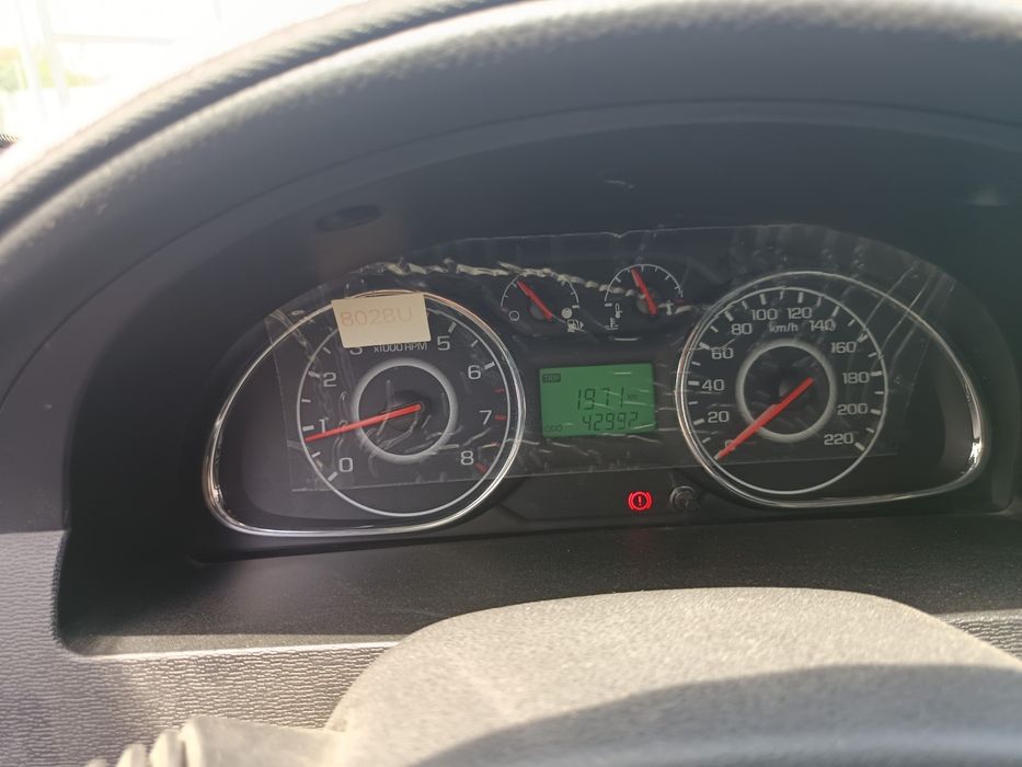 Продам Шевролет Жентра