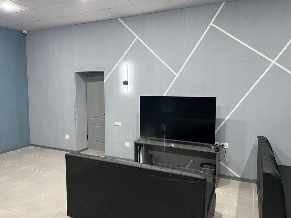 Playstation 5 клуб