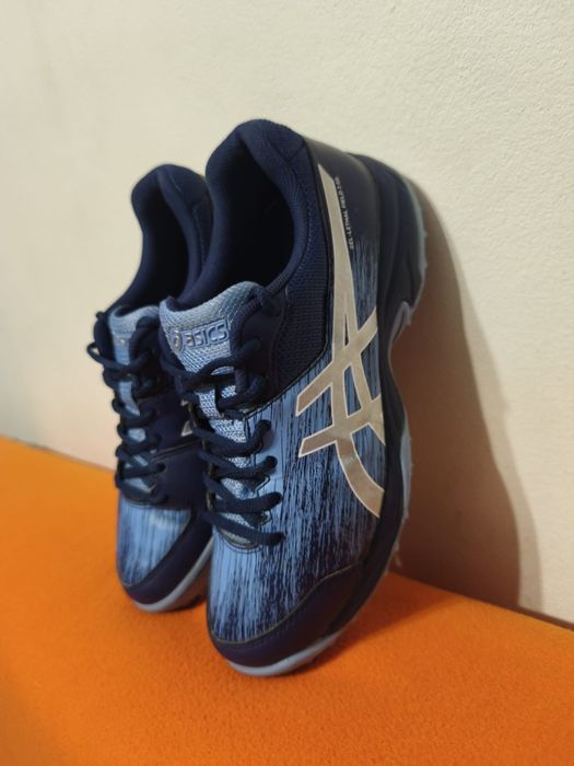 Incaltaminte Asics 39 (24,5)