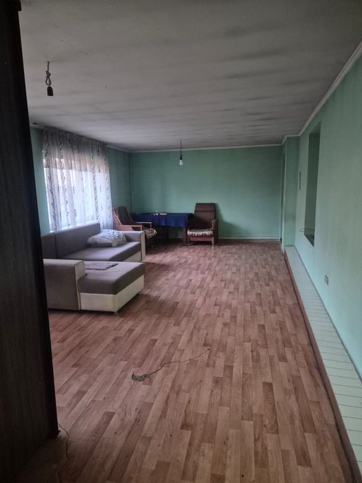 Сдам дом со всеми удобствами