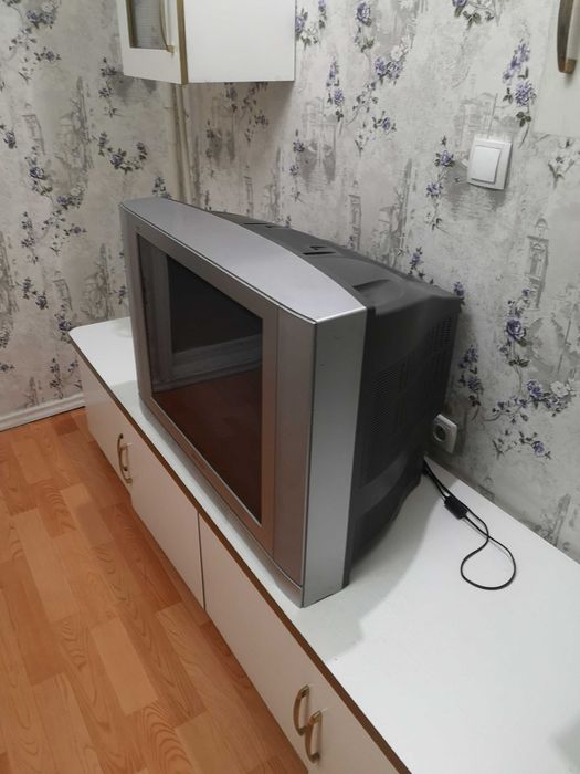 PANASONIC -оригинал япония