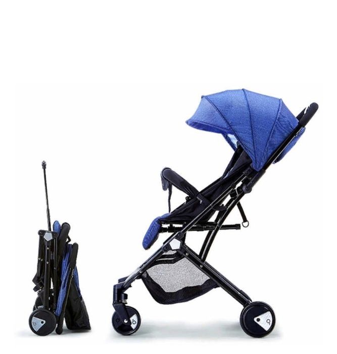 Продам коляску