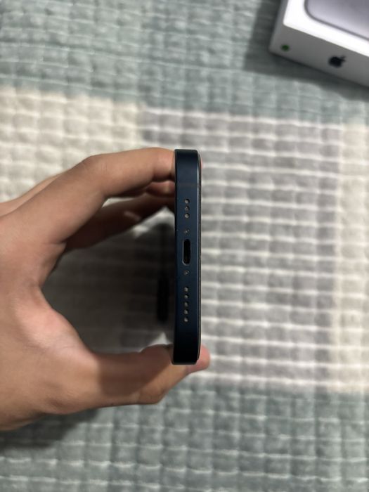 Iphone 14 идеал