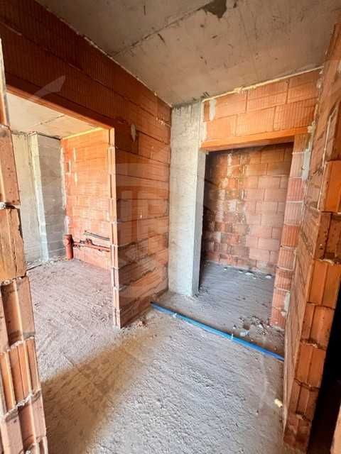 Продава се Двустаен апартамент в Пловдив, Южен - 79 кв.м за 849 €/кв.м - Снимка #7