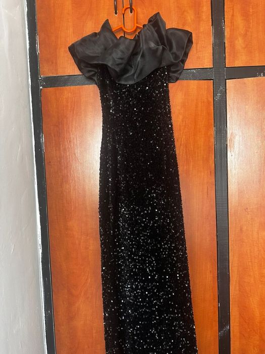 Платье от DELICIA оригинал