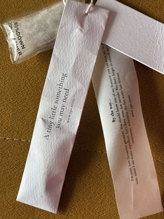 Яке YPS Young Poets Society