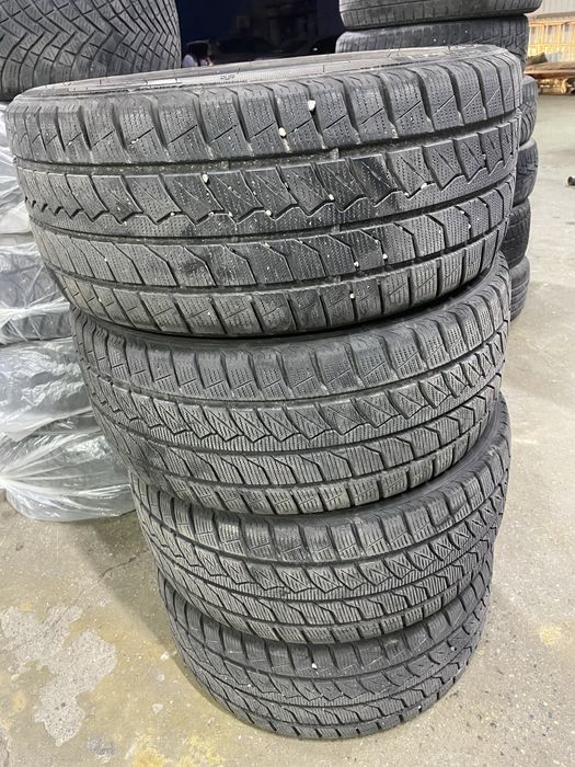 235/45 17 на мерс